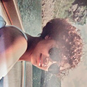 Meet your Posher, Panda